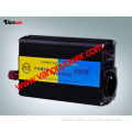 600W Modified Sine Wave Power Inverter